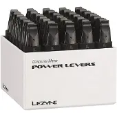 Lezyne Power Lever Bandenwisselaar (30 Paar)