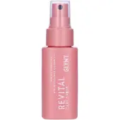 Glynt 03 Revital Regain Milk 50 ml