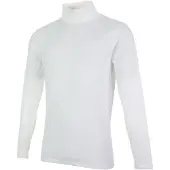 Campri Rollneck Skipulli Wit