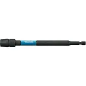 Makita Bithouder 152 mm