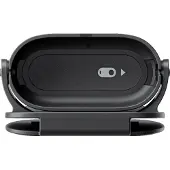 Insta360 Go 3/Go 3S Easy Clip