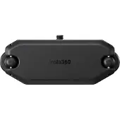 Insta360 Magnetic Selfie Stick Holster