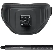 Insta360 The Back Bar (Enhanced Waist Strap)
