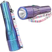TOPModel Timer Zaklamp