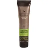 Macadamia Essential Repair Daily Deep Conditioner