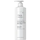 Tigi Copyright Custom Care Shine Booster