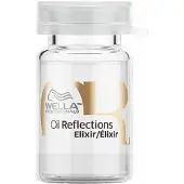Wella Professionals Care Oil Reflections Elixir