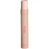NOOSH Fresh Air Fixing Spray 25ml