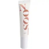 NOOSH Tender Touch Liquid Blush 15ml