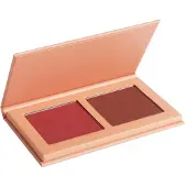 NOOSH Face the Day Palette 11,6g