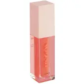NOOSH Rosebud Lipgloss 3,5g