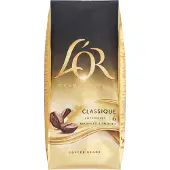 L'OR | Crema Absolu Classique - 1 kg koffiebonen