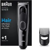 Braun Series 5 HC5510