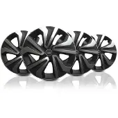 Goodyear GOD9084 Wieldoppen