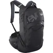 Evoc Trail Pro Blackline Rugzak 16l