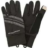Endurance Sherman Run Gloves | L