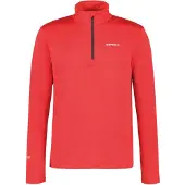 Icepeak felsberg pully+r ski heren -