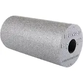 Blackroll Pro Foam Roller - 30 cm - Grijs