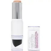 Maybelline SuperStay Multi-Function Foundation Stick - 040 Fawn