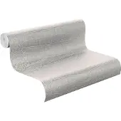 Rasch Mandalay 474145