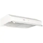 Siemens LU63LCC20 afzuigkap Onderbouw D