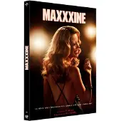 Universal MAXXXINE-FR