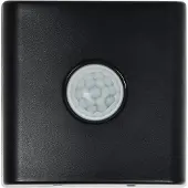 Nordlux Sensor-smart-IP54-Zwart