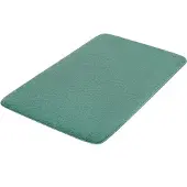 Kleine wolke - Badmat - Meadow - 50x60 cm - Eucalyptus
