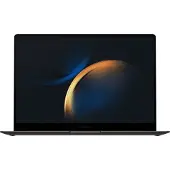 Samsung Galaxy Book3 Pro NP960XFG-KC1BE Azerty