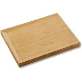 Kesper Snijplank,