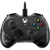 HyperX Clutch Tanto Mini Gaming Controller Bedraad Xbox Zwart