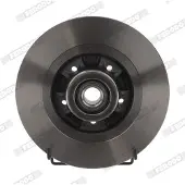FERODO DDF1796 Remschijf