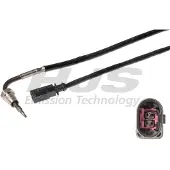 HJS 92 09 4278 Sensor, uitlaatgastemperatuur