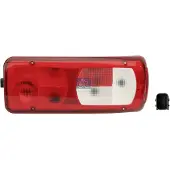 DT Spare Parts 5.81199 Achterlicht