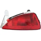 IPARLUX 16254622 Mistachterlamp