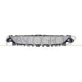 PRASCO ME4422130 Ventilatiegrille, bumper