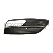 PRASCO AD3242125 Ventilatiegrille, bumper