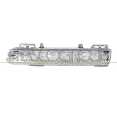 PRASCO ME4244314 Dagrijverlichting