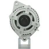BV PSH 195.574.100.050 Dynamo / Alternator