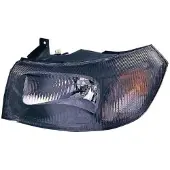 IPARLUX 11313304 Koplamp