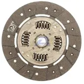 AISIN DH-907 Koppelingsplaat