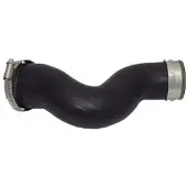BUGIAD 81680 Laadluchtslang