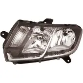IPARLUX 11250111 Koplamp