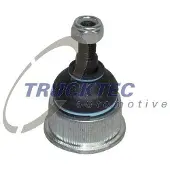 TRUCKTEC AUTOMOTIVE 08.31.008 Fuseekogel