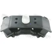 FEBEST TM-VDJ200RR Motorsteunlager