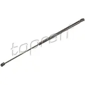 Topran 208 350 Gasveer achterklep