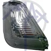 Max MMB825-R Knipperlichtautomaat / Pinkdoos