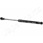 Japanparts ZS06049 Gasveer achterklep
