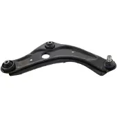 MAPCO 59157 Draagarm