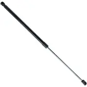 Einparts EP10120GS Gasveer achterklep